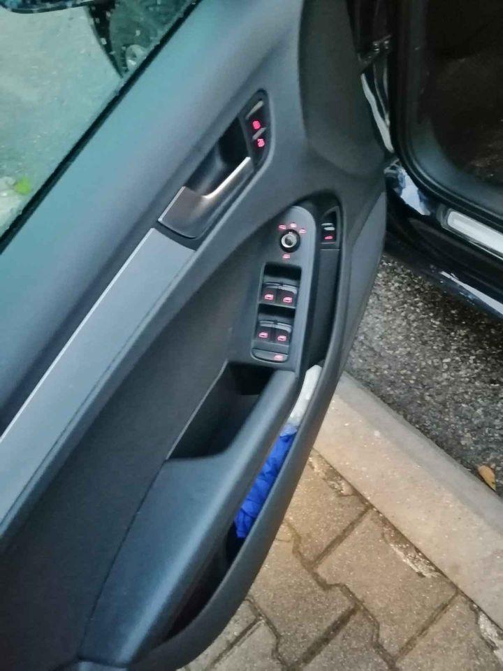 Audi-A4-2-0tdi-2008