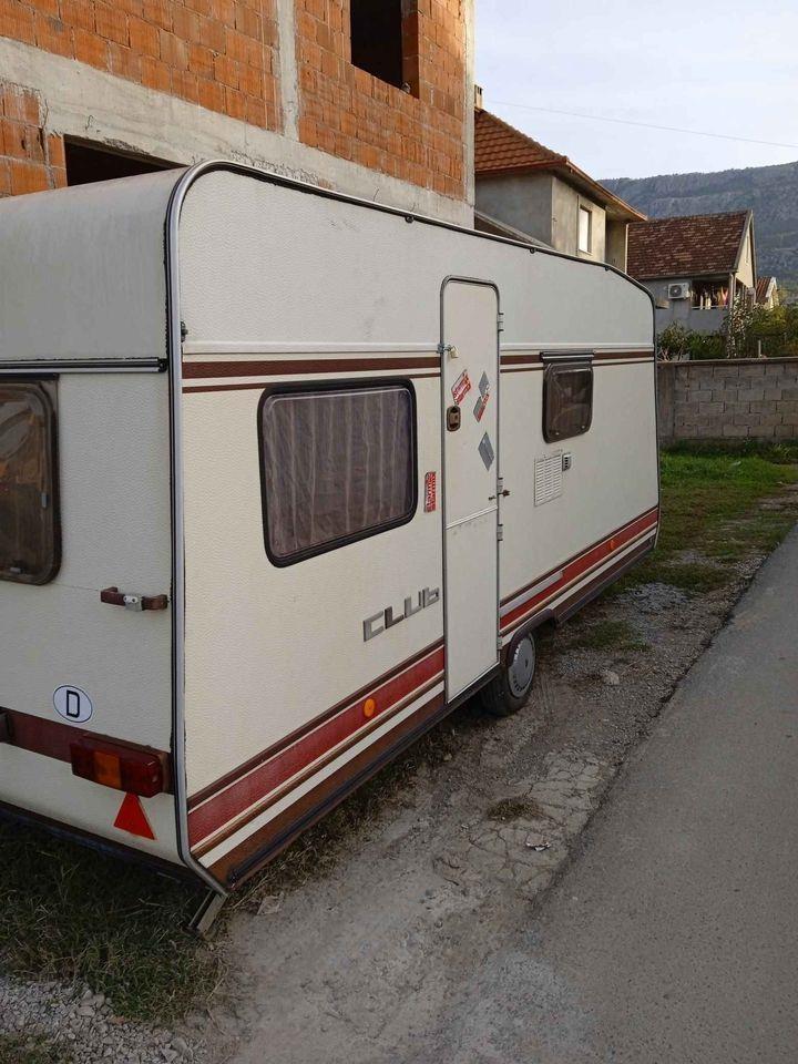 KAMP-KUĆICA-SA-PREDŠATOROM-U-ODLIČNOM-STANJU--068019520--195