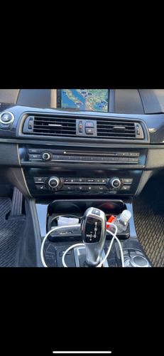 520d