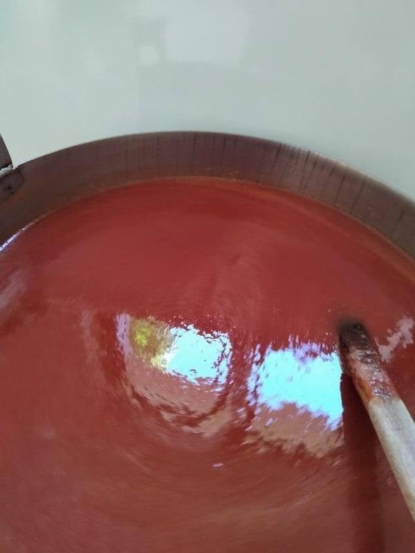 Prodajem-domaći-džem-od-šipuraka