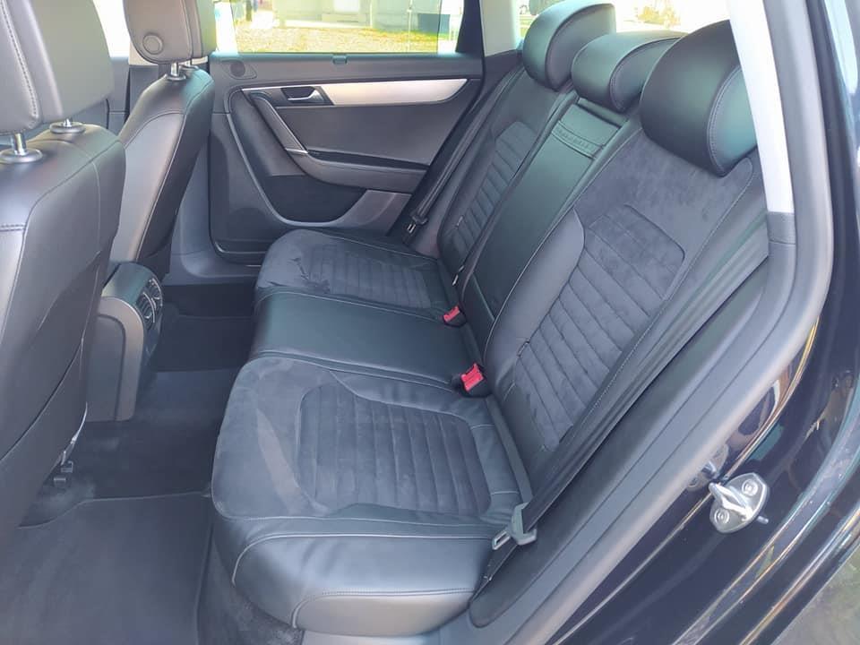 VOLKSWAGEN-PASSAT-B7-2-0-TDI-4-4-2011-godište---11-500-