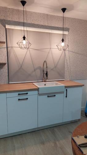 Efekt stil 061-810-346
