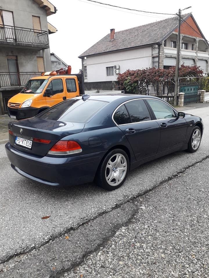 BMW-730-D-DIZEL-GOD-2003-