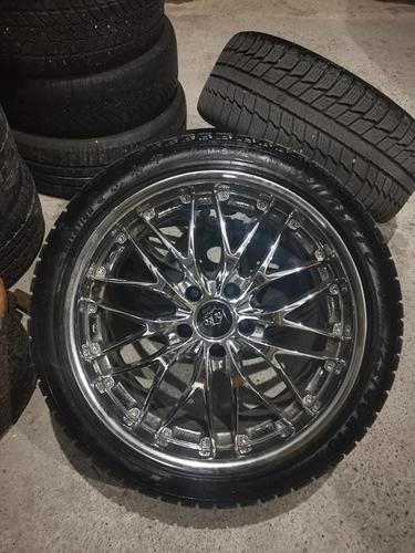 Prodaje se