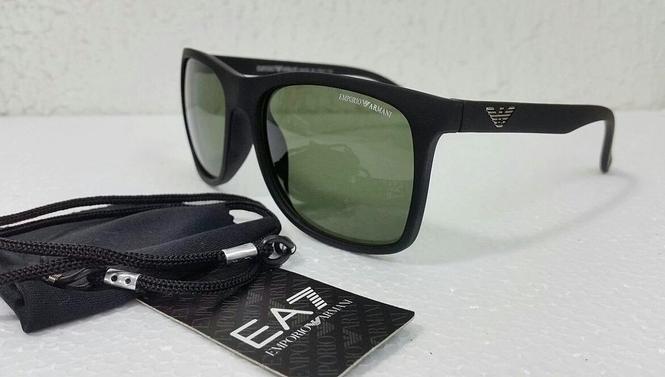 ARMANI muske naocare