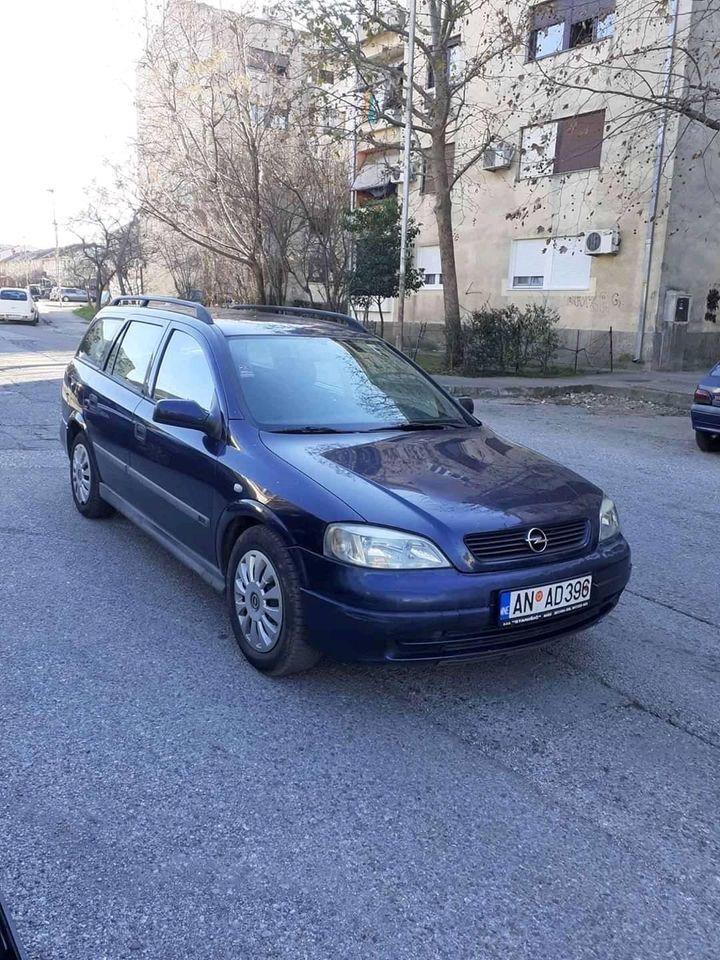 Na-prodaju-opel-astra-2-0-dizel
