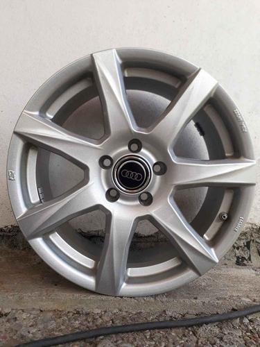 OZ 17ICE5*112