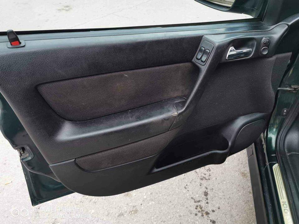 Opel-astra-g-1-7-dizel-50kw-1999-g-Uredno-odjavljena-spremna