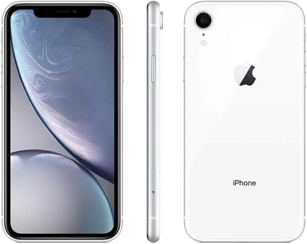Kupujem iPhone XR