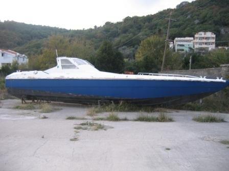 Тermoli 50