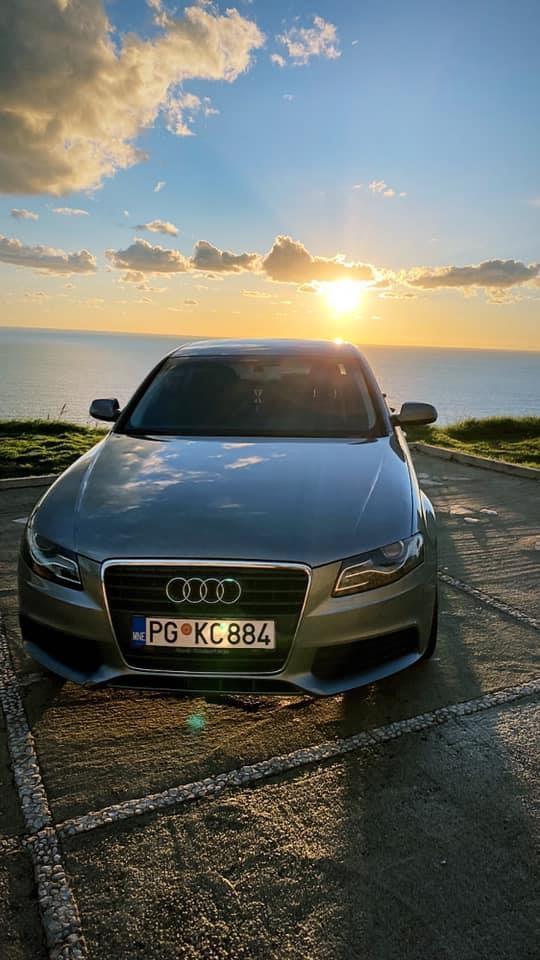 AUDI-A4-2010-2-0