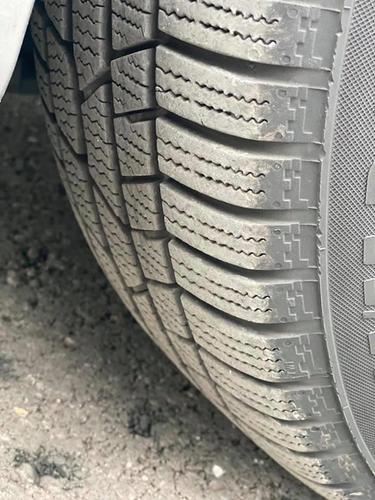 Felne 17 5x112 orginal 6 R