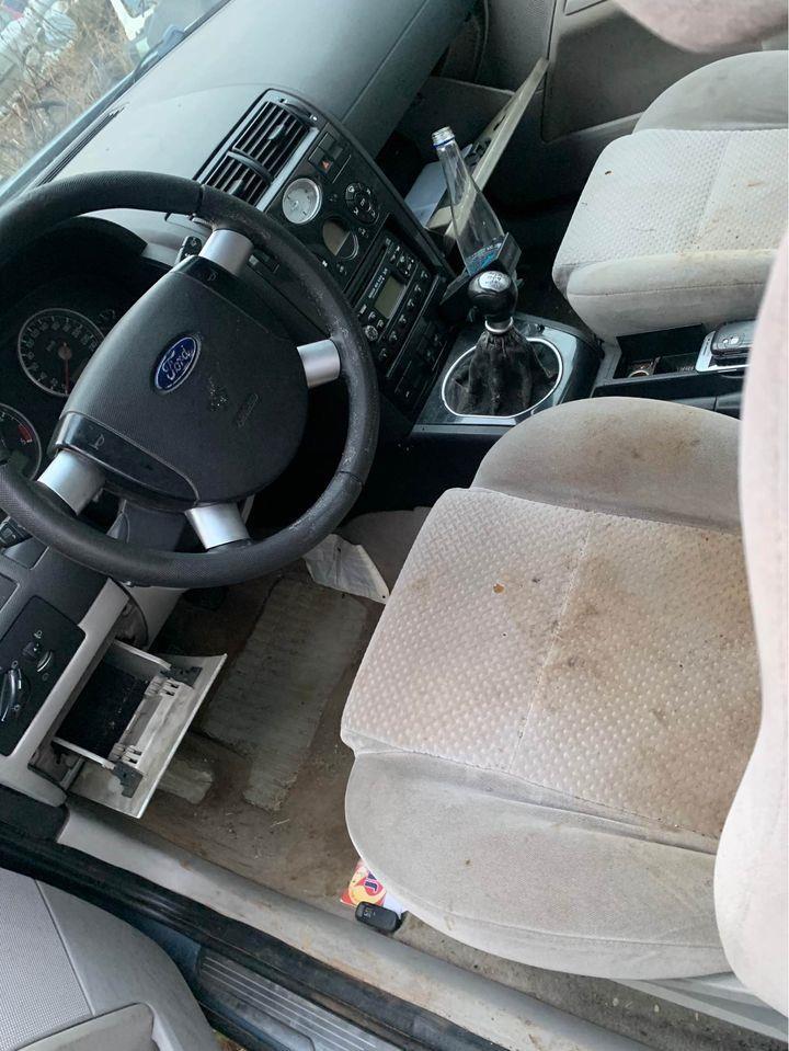 Ford-Mondeo-2-0tddi-2-0tdci-u-djelove