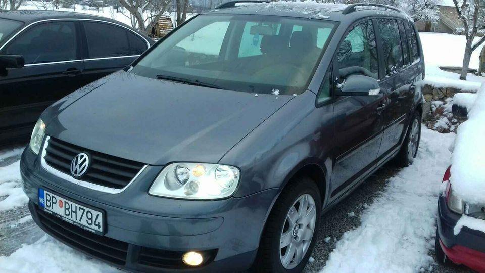 VW-Touran-1-9-TDI
