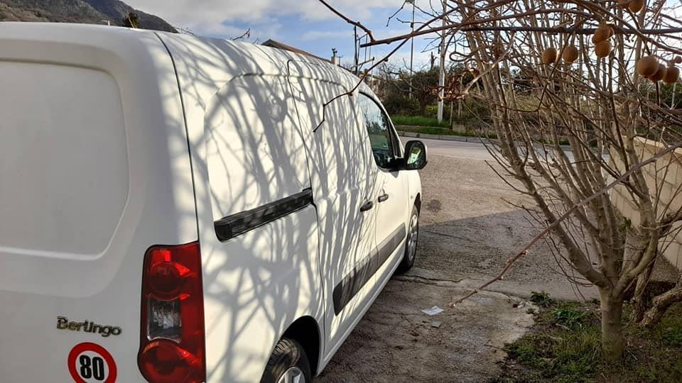 Citroen-Berlingo-1-6-hdi-66-kw-2010-god-