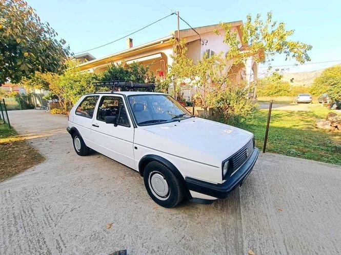 Golf 2 1.3(b+p) 068-828-485