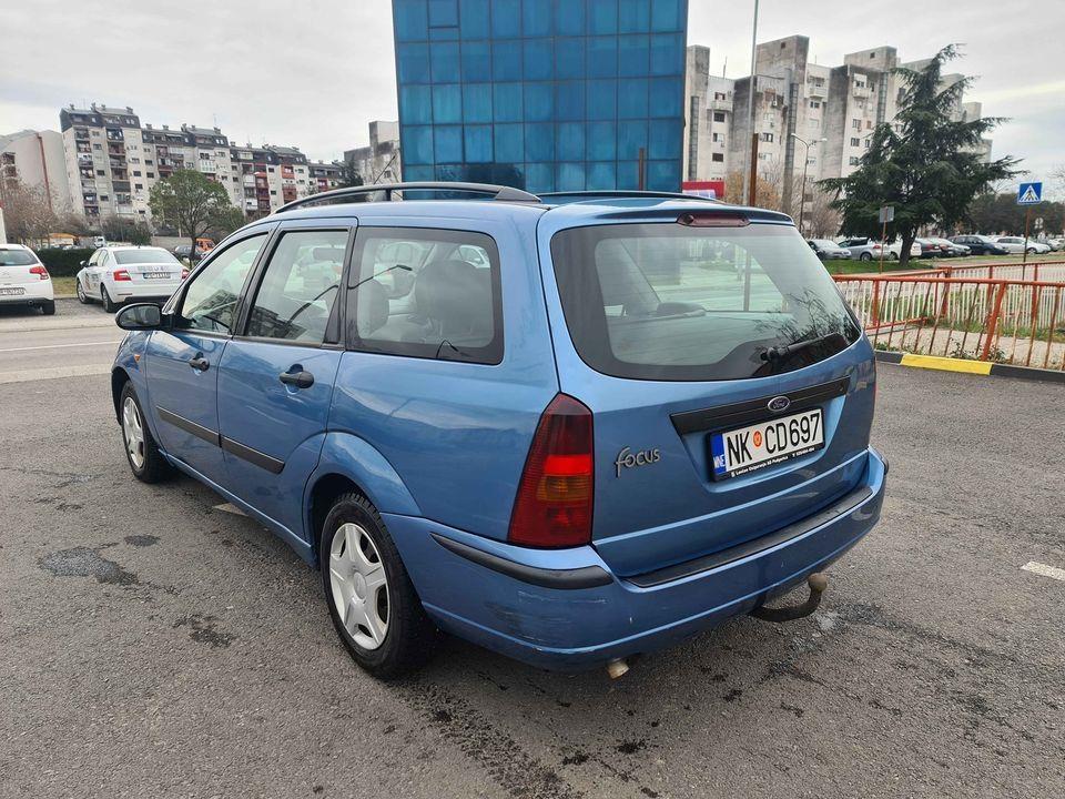 Na-prodaju-Ford-Focus-1-8-Tddi