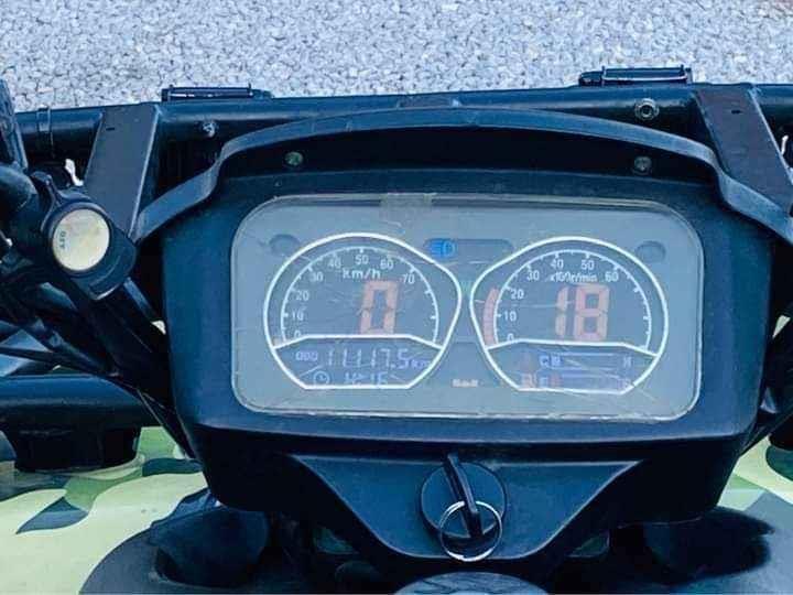 Cf-moto-500-kubika-4x4-2009-god--akrapovic-izduv