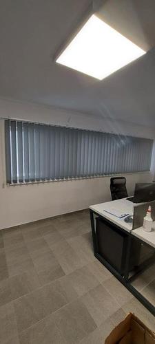 Efekt stil 061-810-346