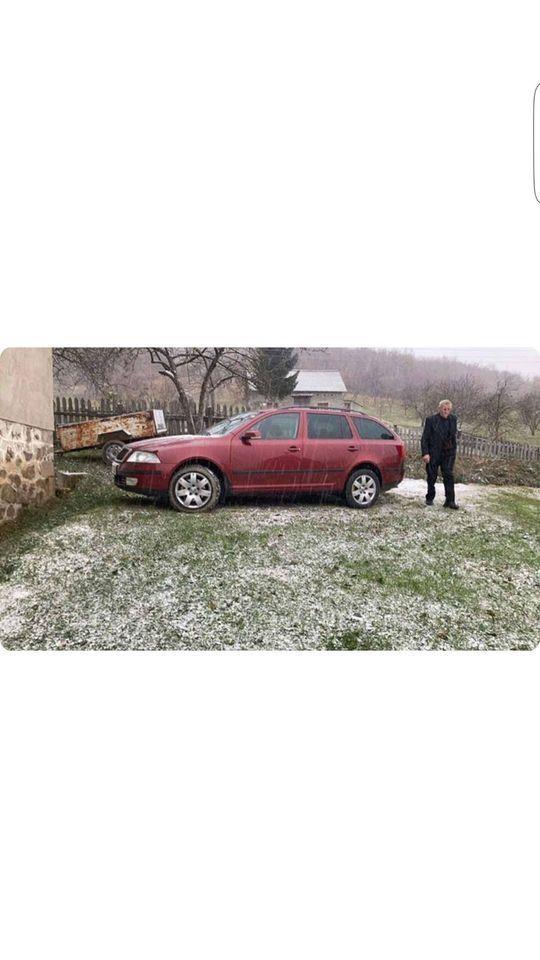 Felne-16-vw
