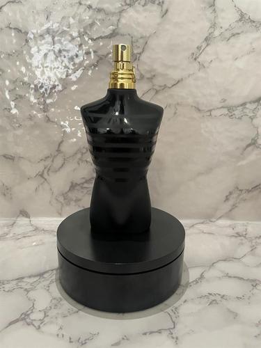 Jean Paul Gaultier Le Male Le Parfum