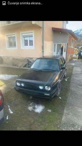 Otkup auta nebitno stanju