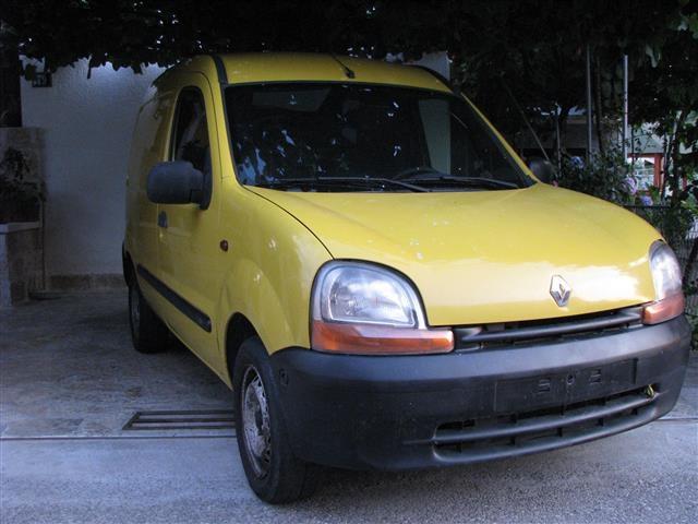 Renault Kangoo 1,4,55 kw -01
