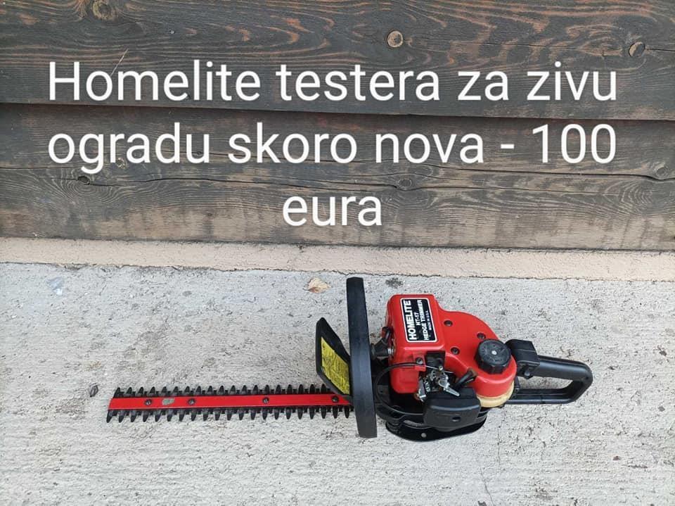 Razno
