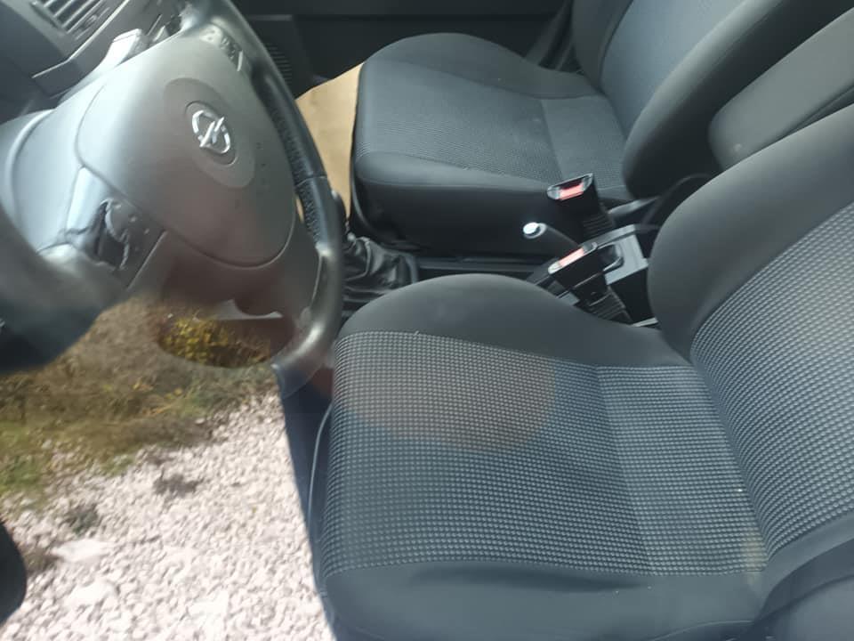 Opel-Meriva