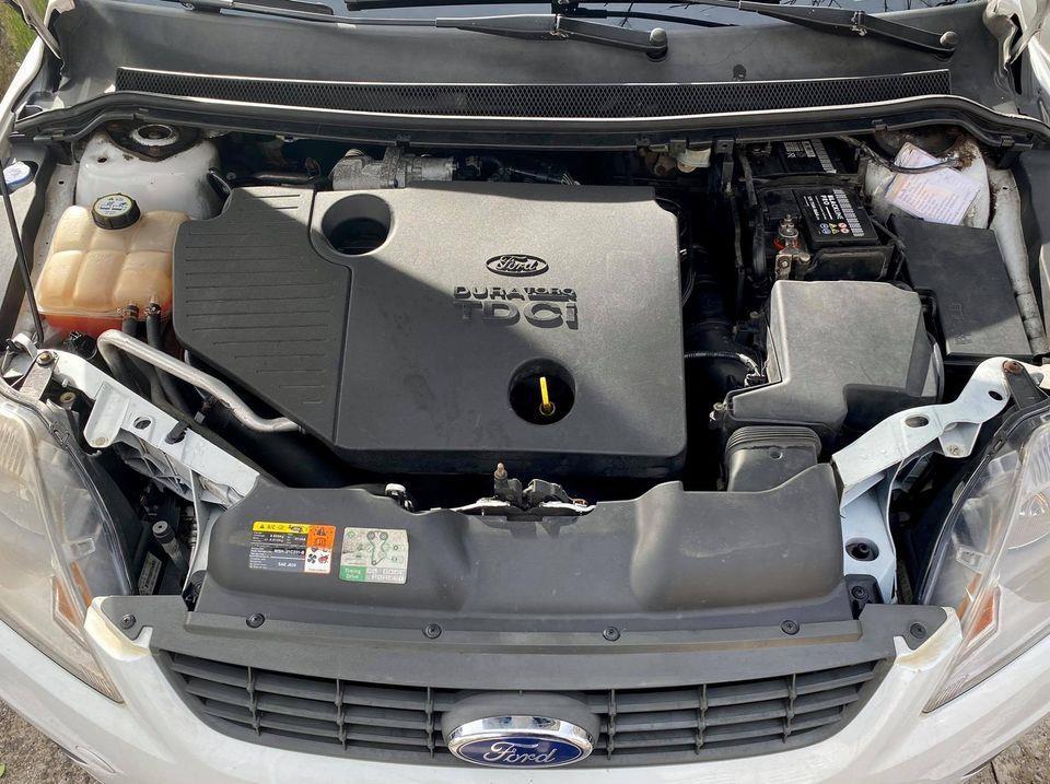 --Ford-Focus-1-8-TDCI