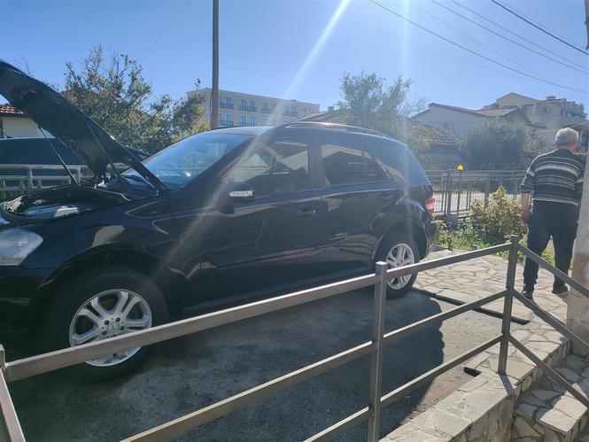 Prodaja