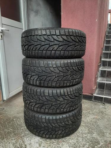 225/40/R18