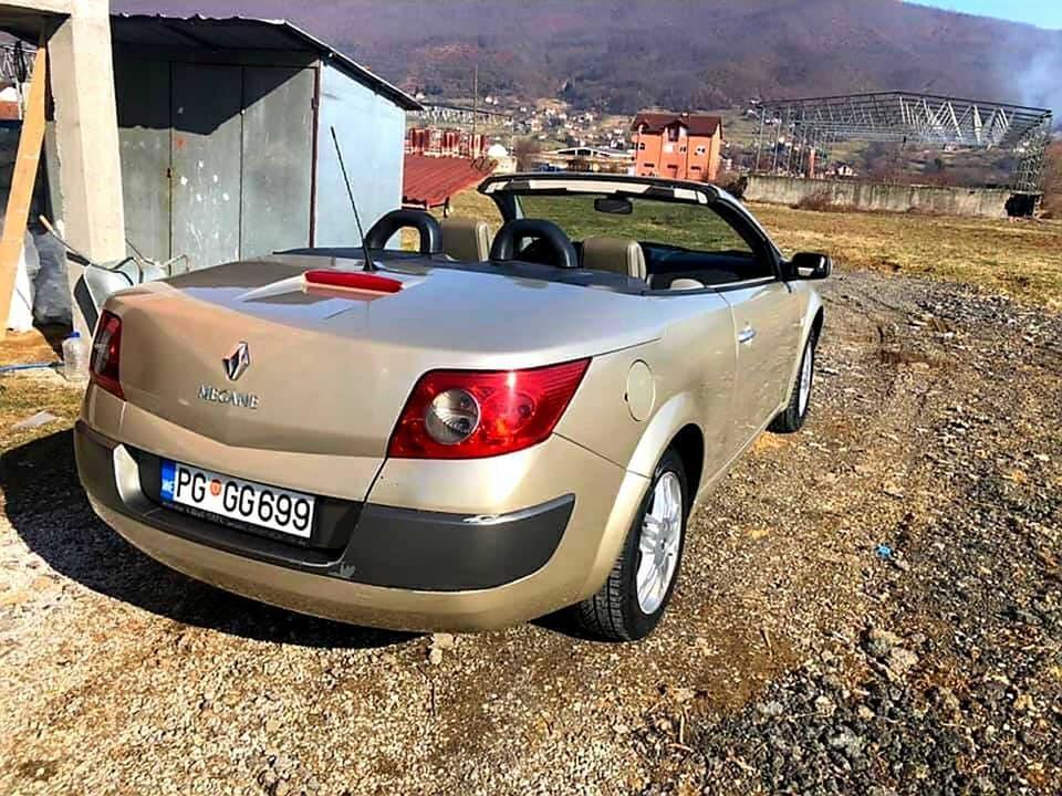 Otkup-Renault-vozila