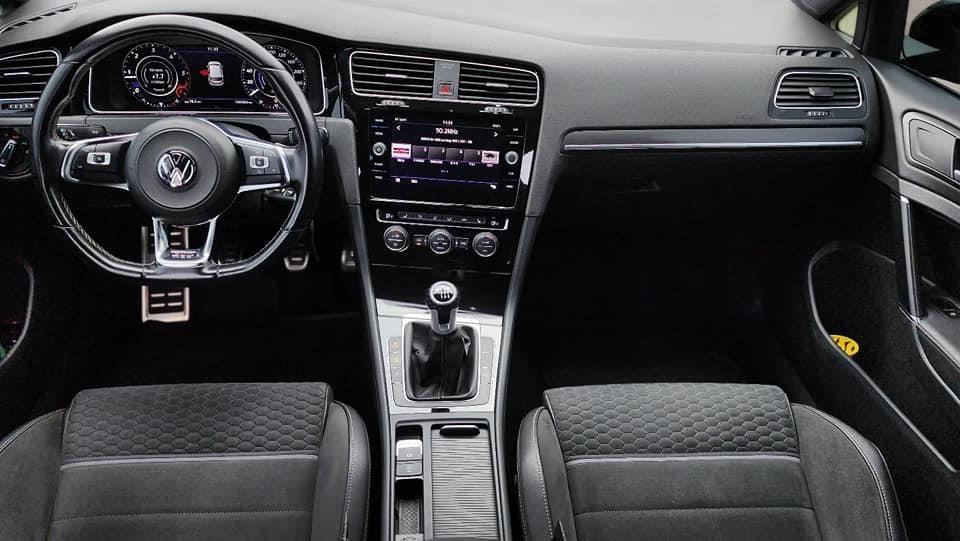 VW-Golf-7-5-GTD