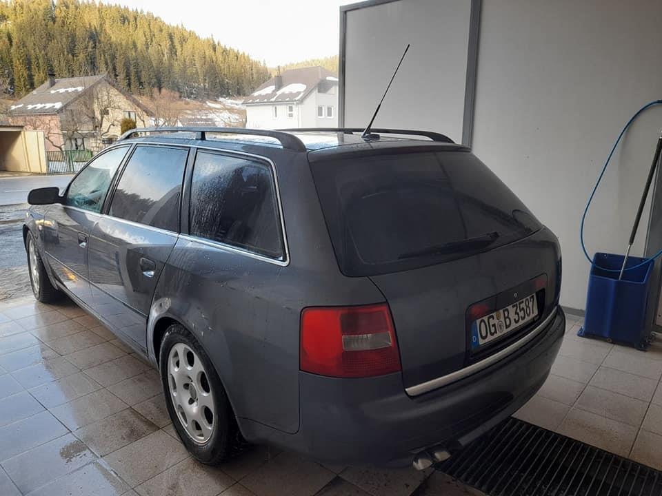 Audi-A6-S6-2003-god-euro-4
