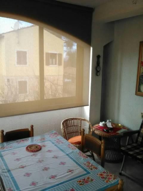 Prodajem-Stan-Apartman--Bale---80-000