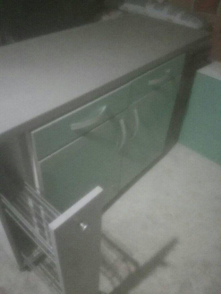Razno