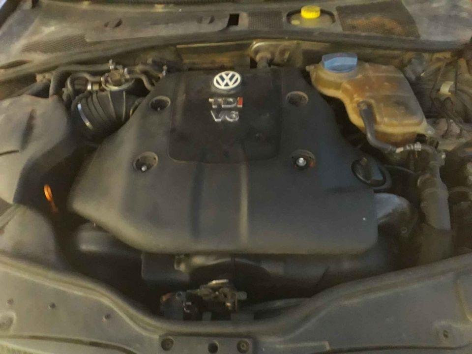 2-5-tdi-110kw-2001goddd