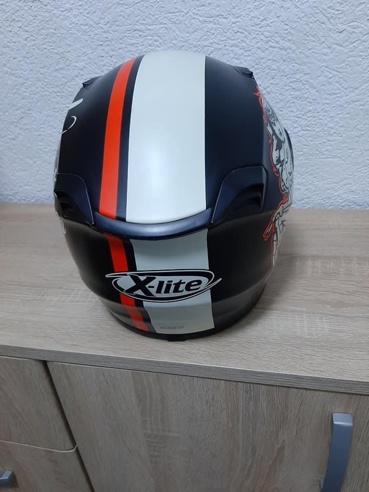Profi-oprema
