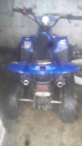 Cetvorotockas