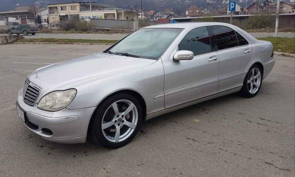 Mercedes-S-320-cdi-restajling-150-kw-2003-god-dobro-stanje-m