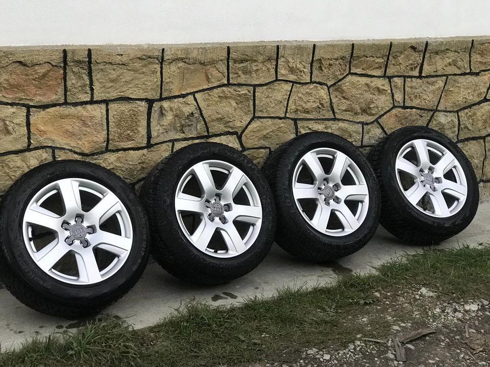 225-55-R17-5x112