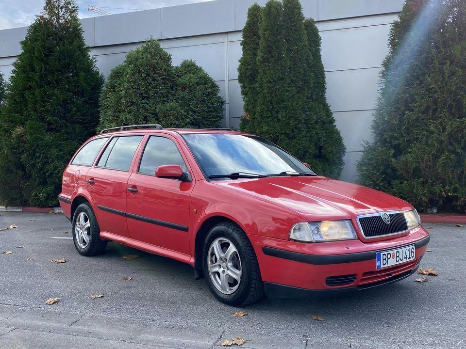 1-9-dizel-reg-top-stanje