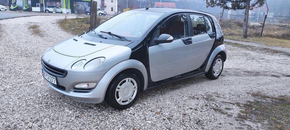 Smart-1-5-dizel