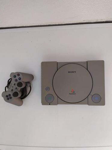 Sony ps1