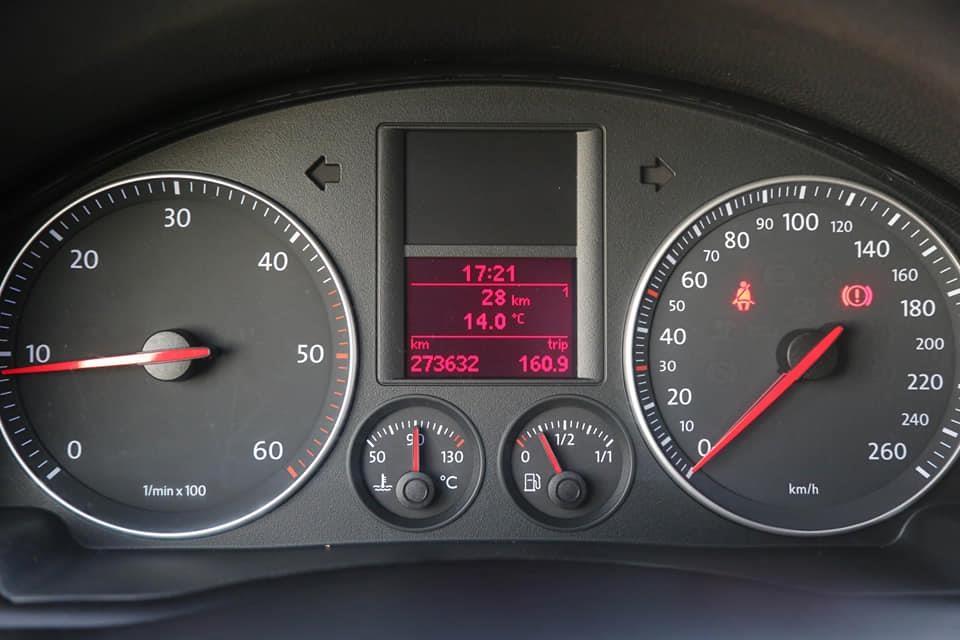 VW-Golf-5-4motion