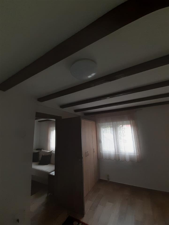 IZDAJEM-APARTMANE-U-CENTRU-ŽABLJAKA