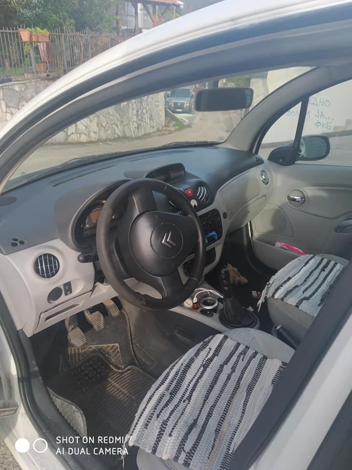 Citroen-c3