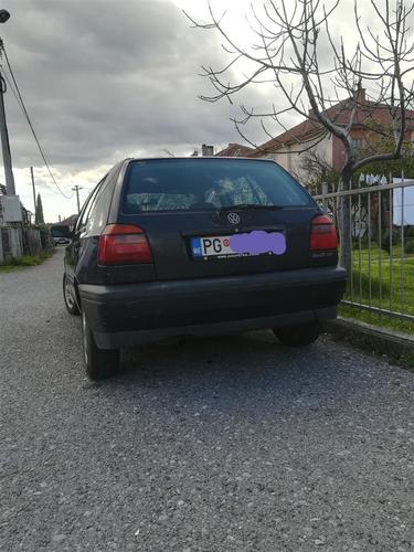 1.8, Registrovan do 7.3.2019, al. Felme 