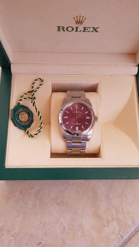Rolex-oyster-perpetual-36-mm